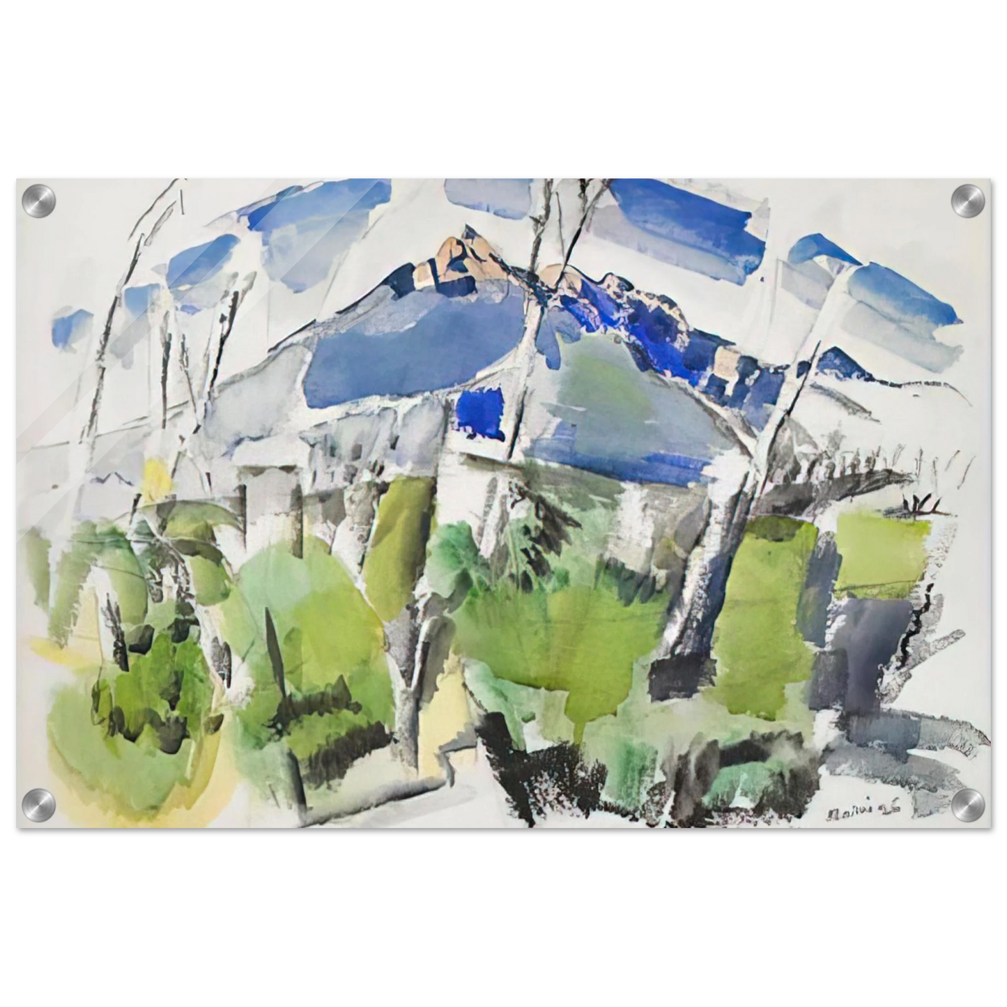 769e87a0-a768-4187-a290-31e8631ff802