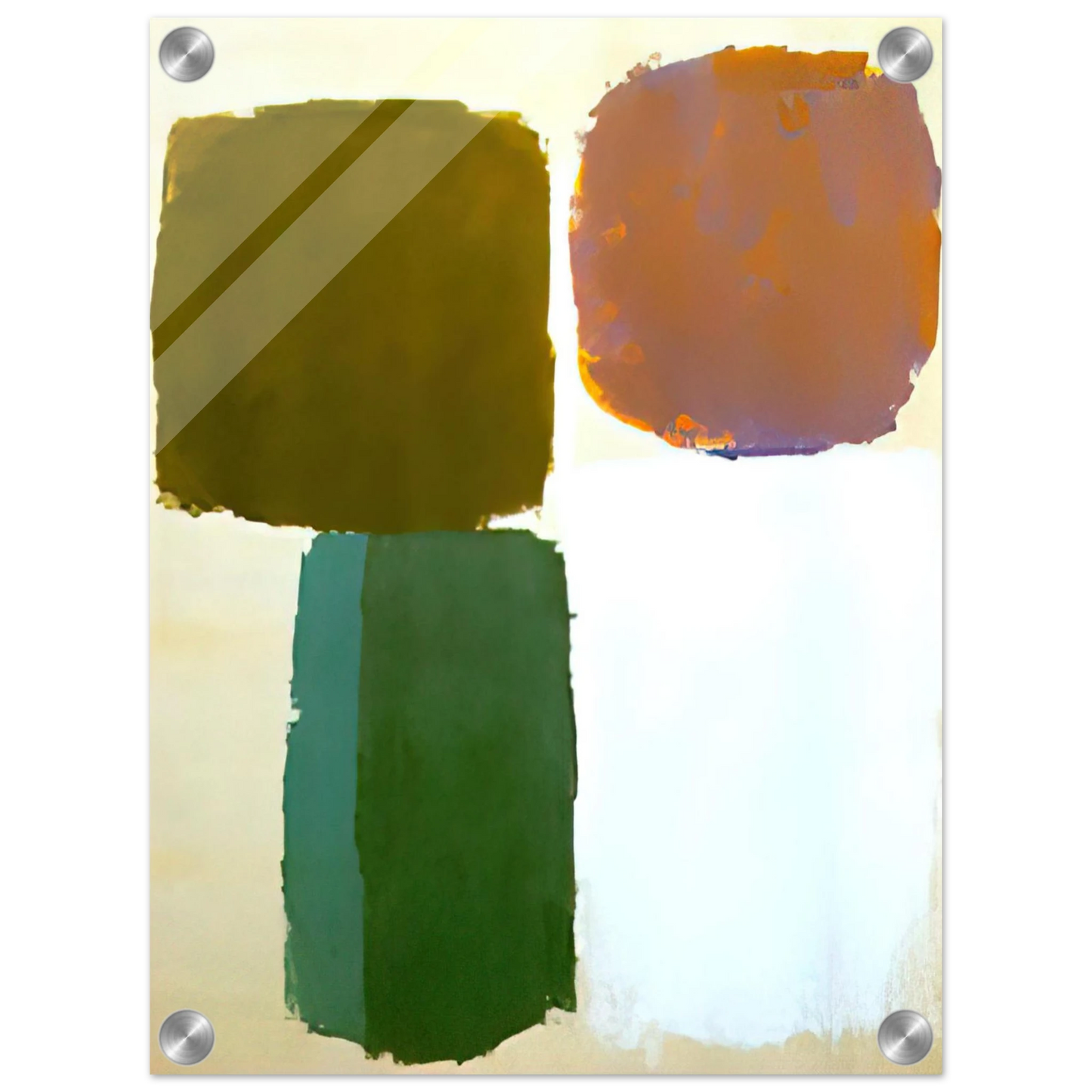 76a803db-bf87-42cf-bc62-ec9cc1c85303