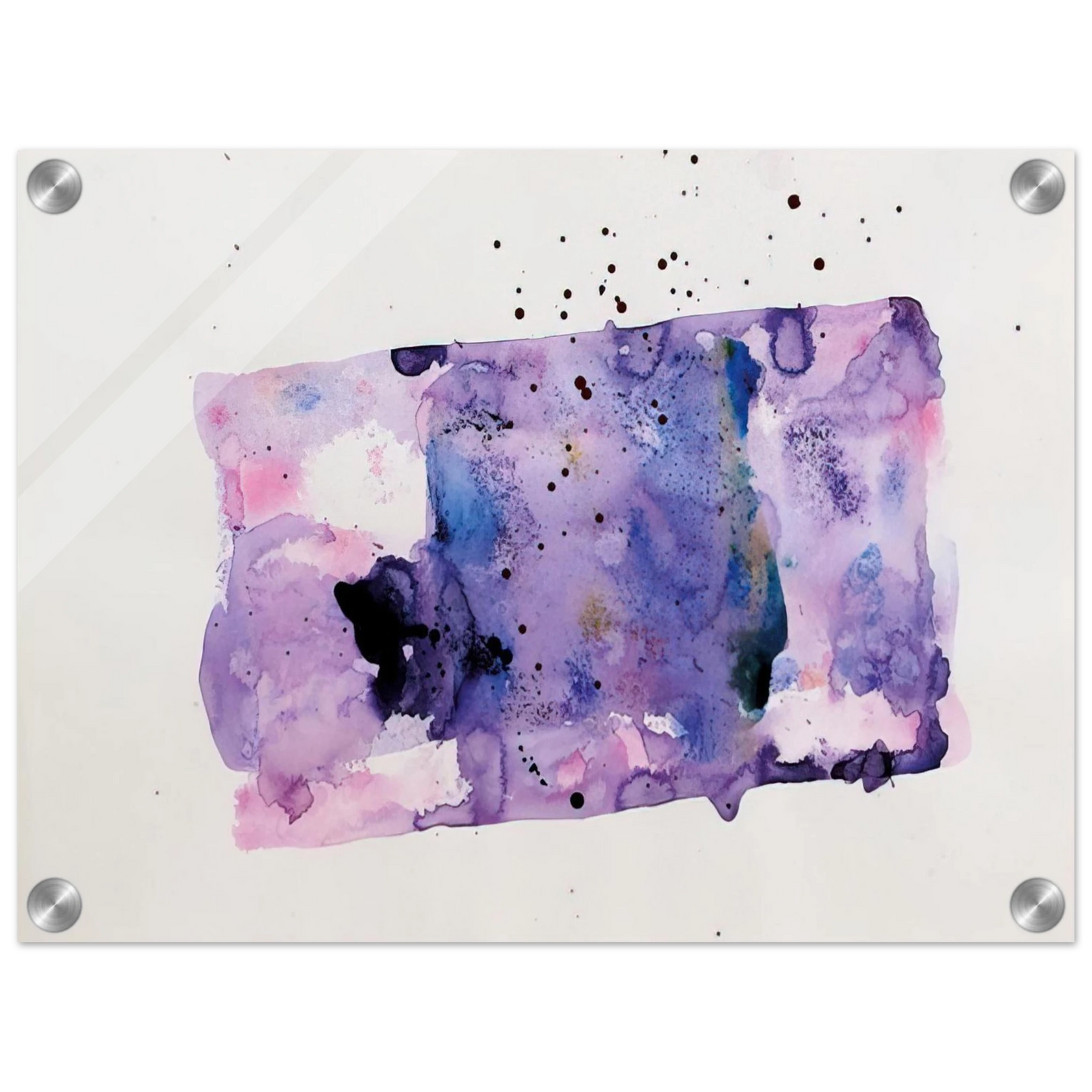 76af83ce-6e3a-4de4-8a8f-783b2863c28a