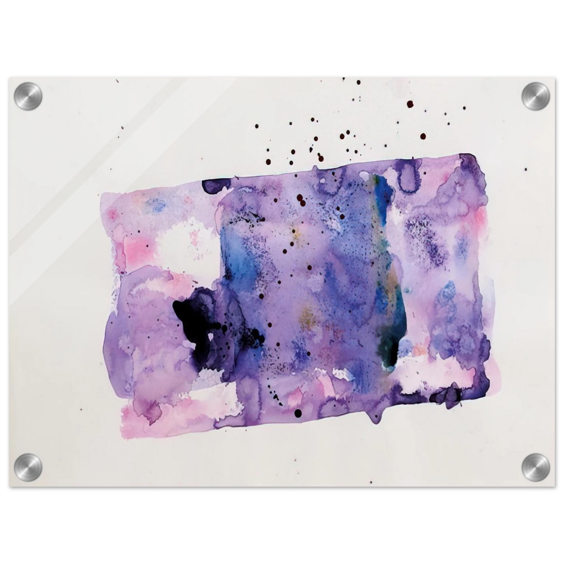 76af83ce-6e3a-4de4-8a8f-783b2863c28a