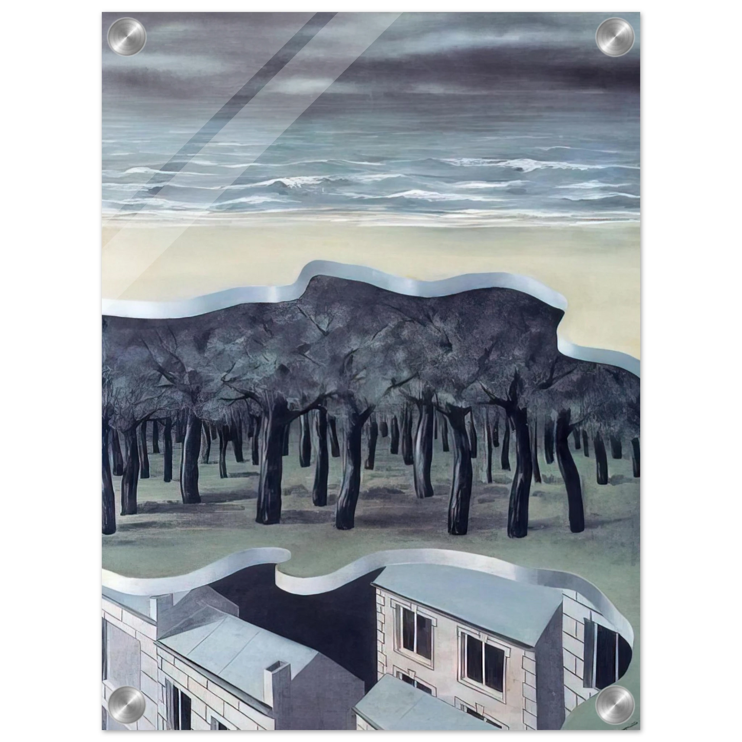 76b1ef21-3413-4b97-b41d-dde7b019a8bb