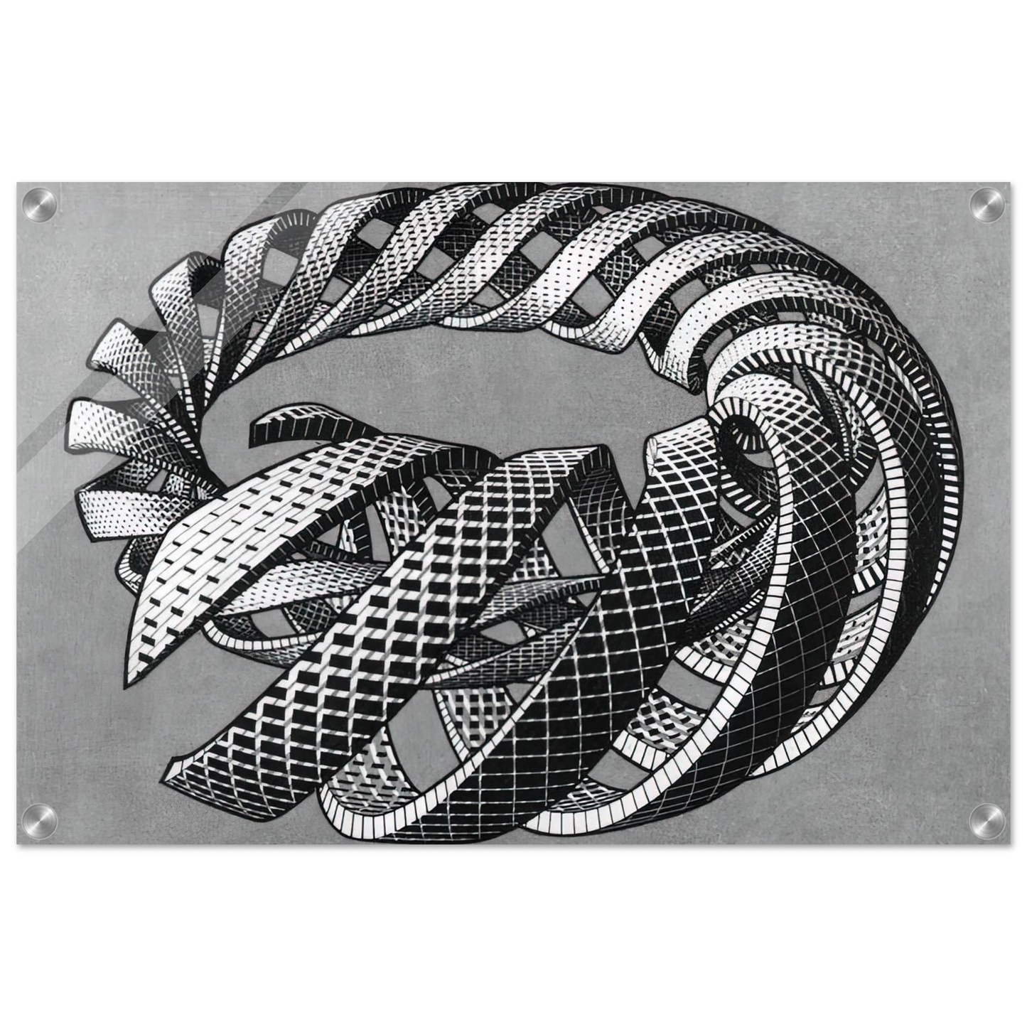 76b3204c-9041-4ad1-9021-210f9380b312