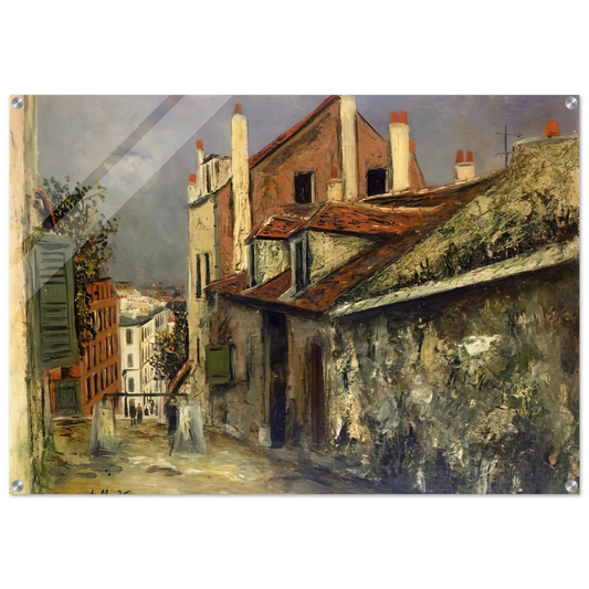 76b4a95b-d9ed-4dbc-ae33-d1fd0866f90b