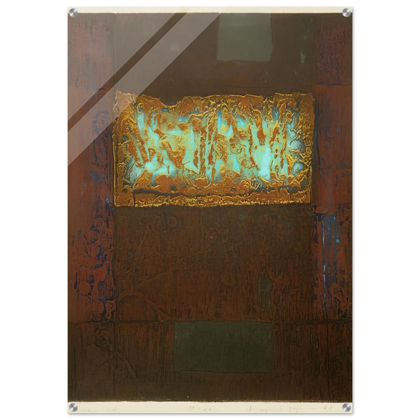 76b6352a-e48d-4122-83b5-e00484b41949