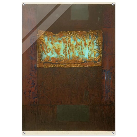 76b6352a-e48d-4122-83b5-e00484b41949