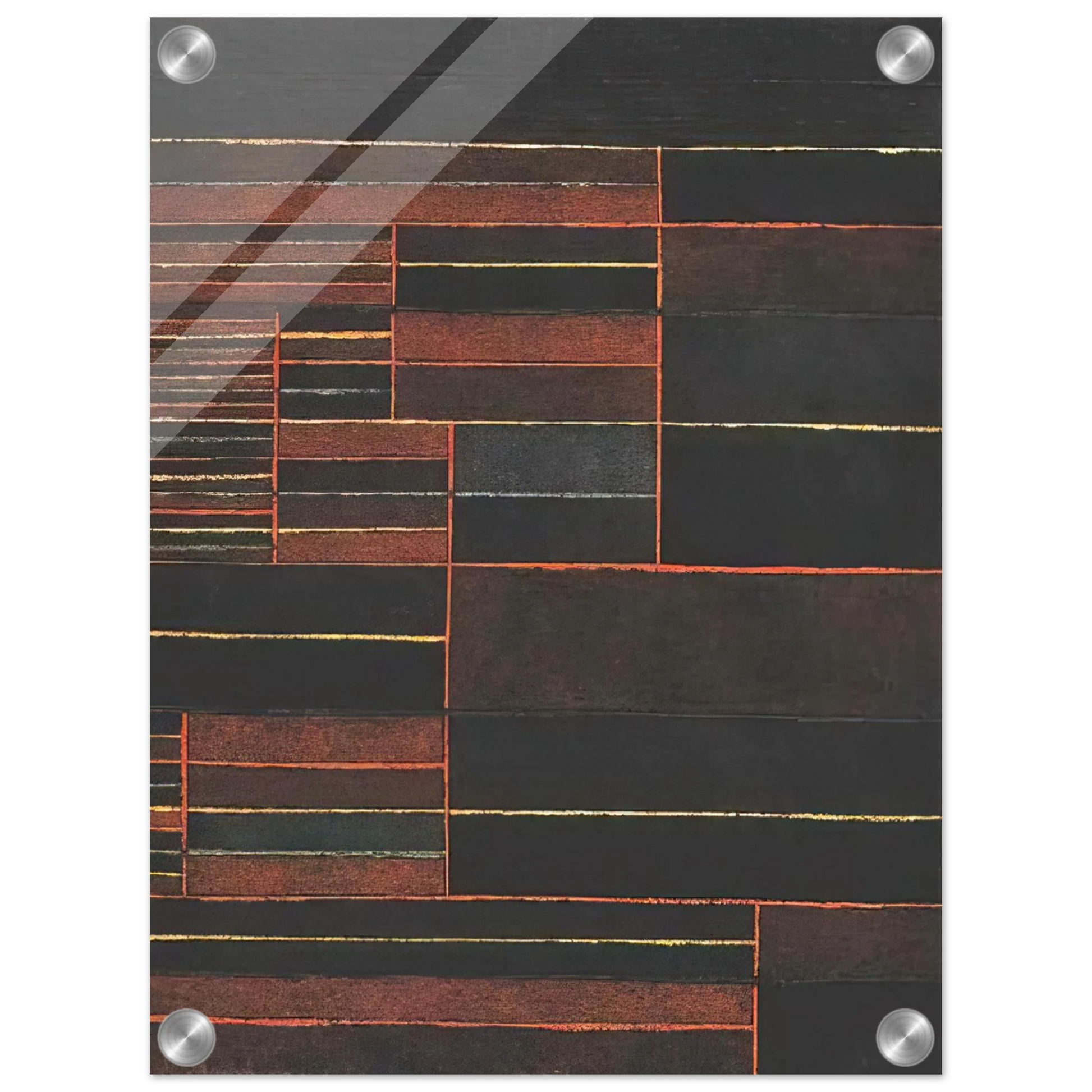 76b76fa8-c118-4b5e-931d-5e2d71eab875