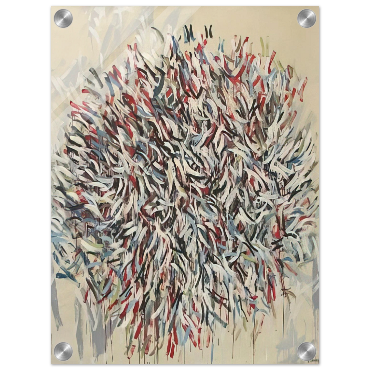 76ba7598-be44-4484-b11e-0861168b5e5c