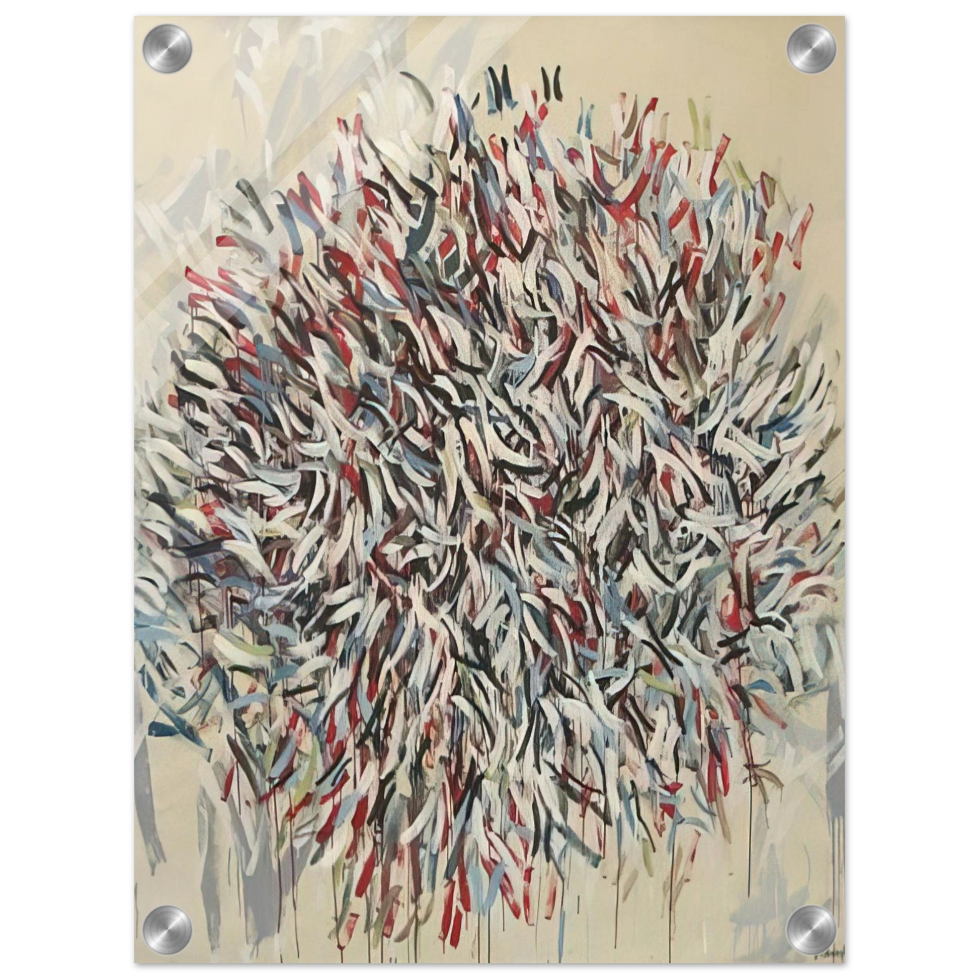 76ba7598-be44-4484-b11e-0861168b5e5c