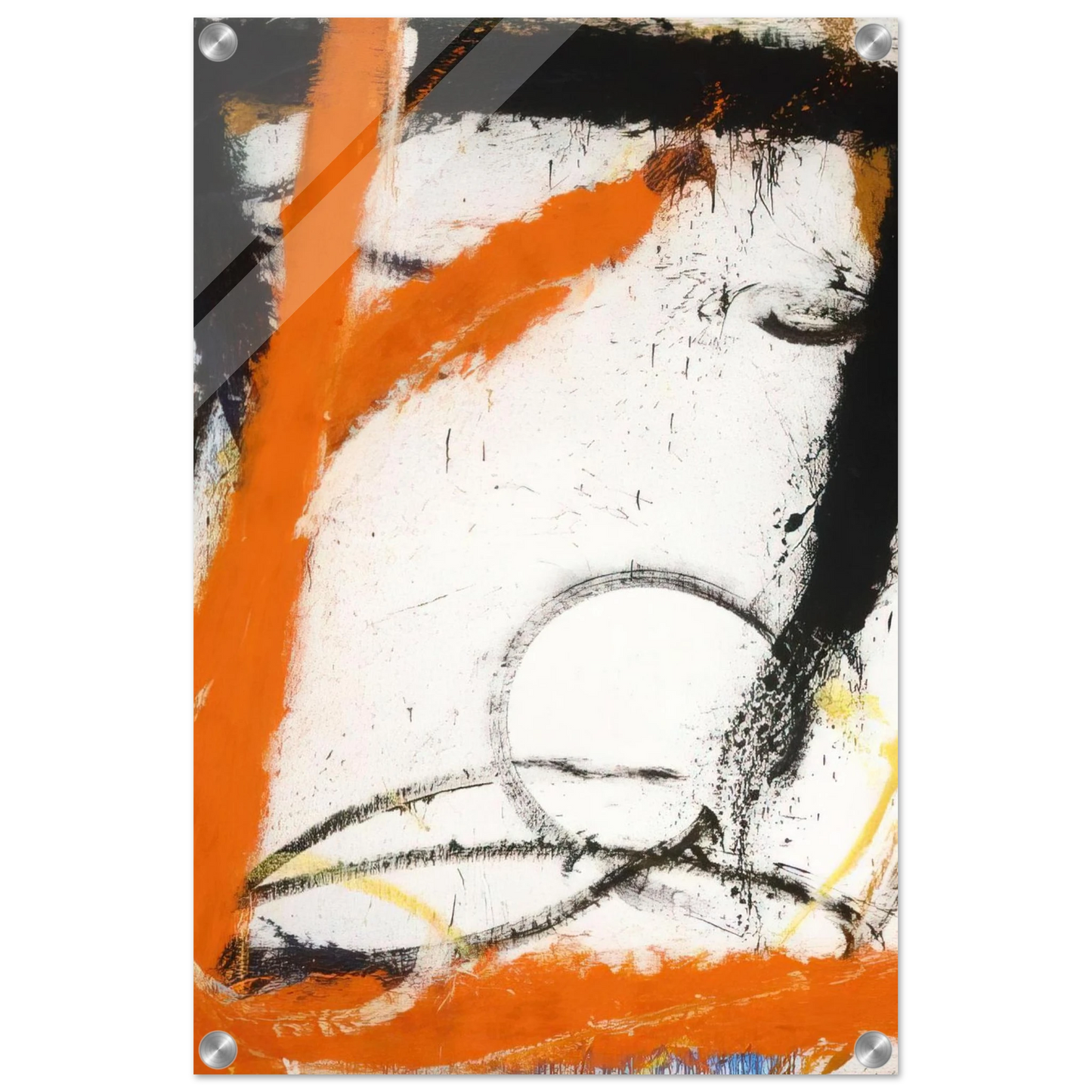 76c2384b-9cc7-4318-a3af-74d640970538