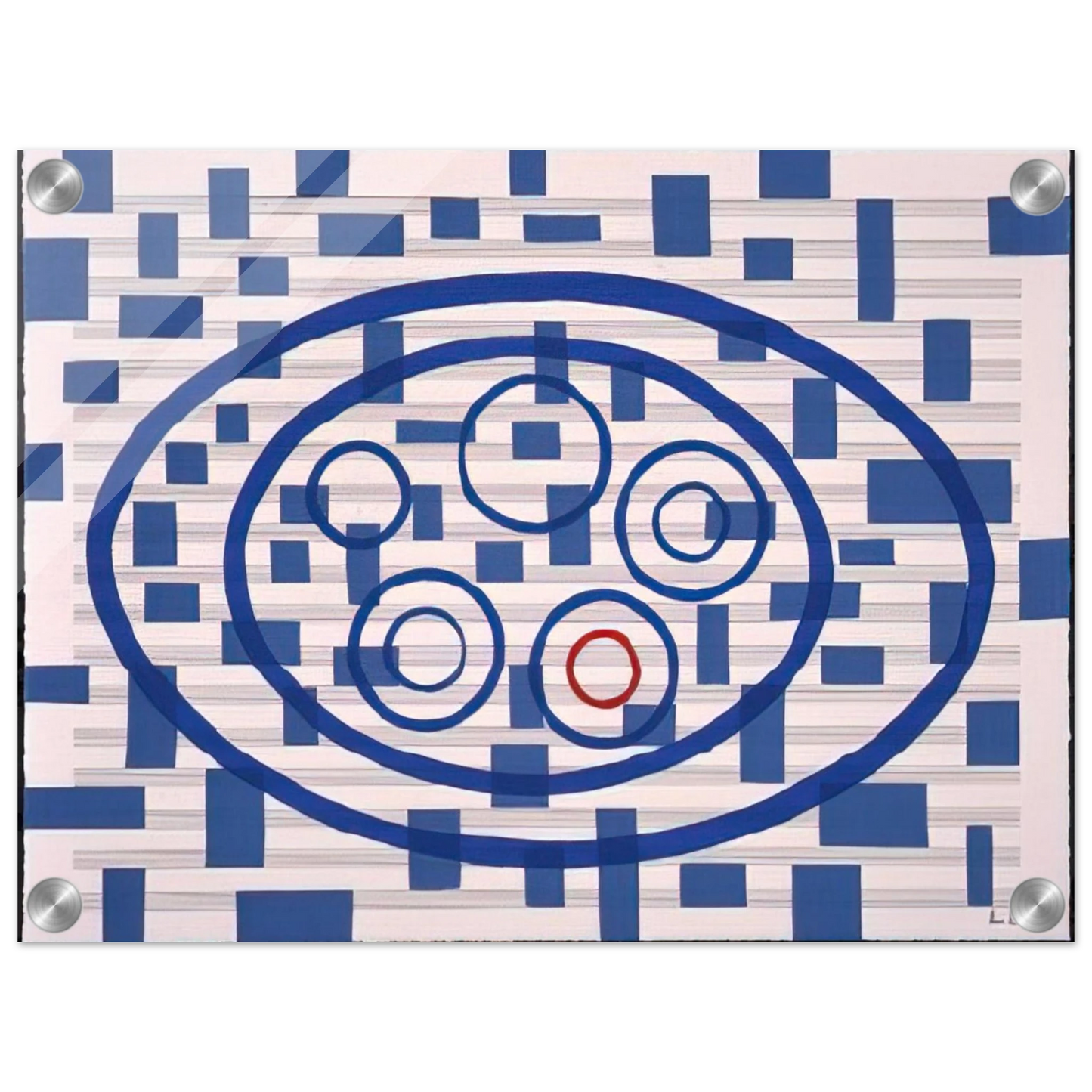 76c42f29-6b6f-4d61-9c72-ef93dd09281c