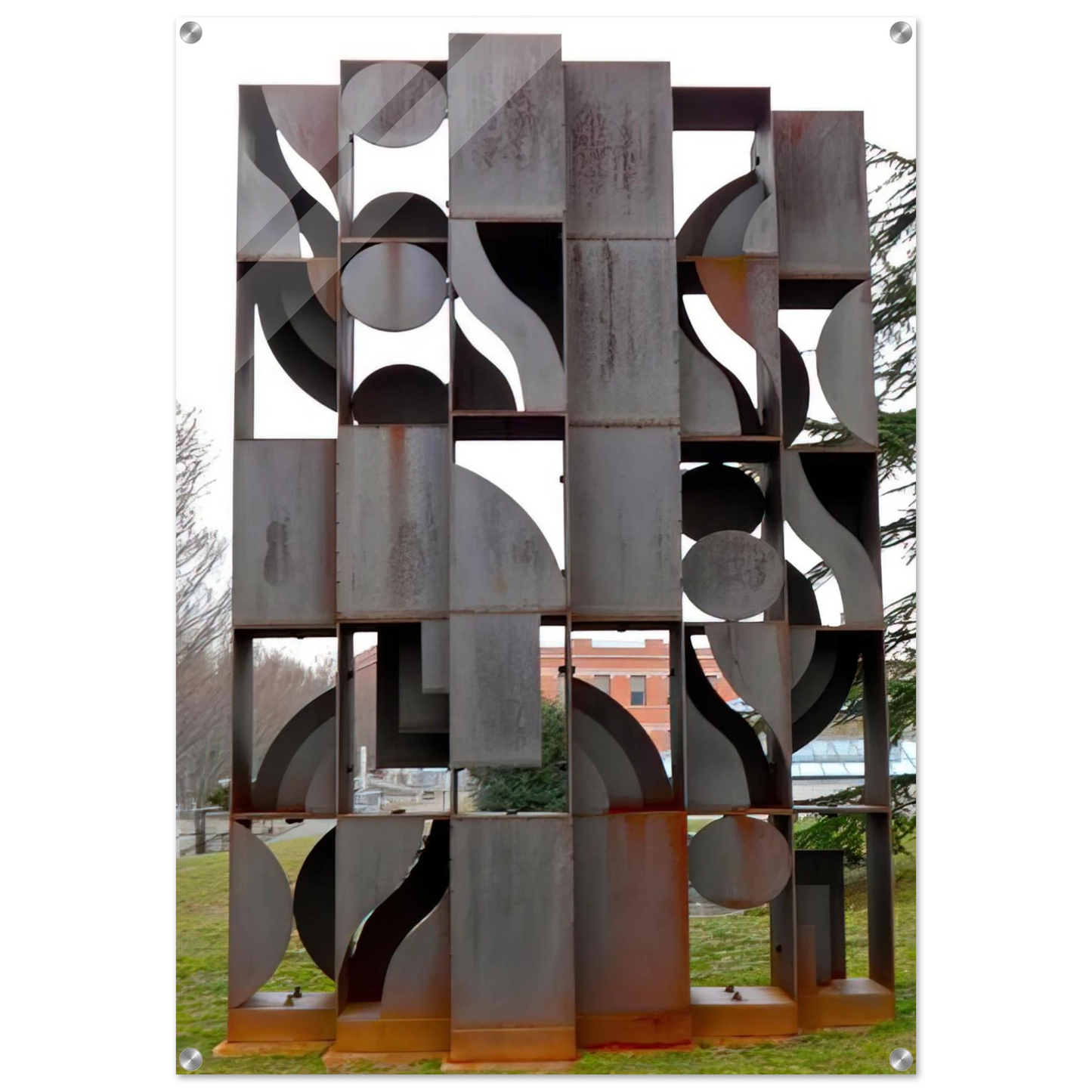 76c5718c-eac8-4efc-9cf3-a4b81949a7ef