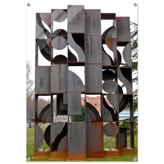 76c5718c-eac8-4efc-9cf3-a4b81949a7ef