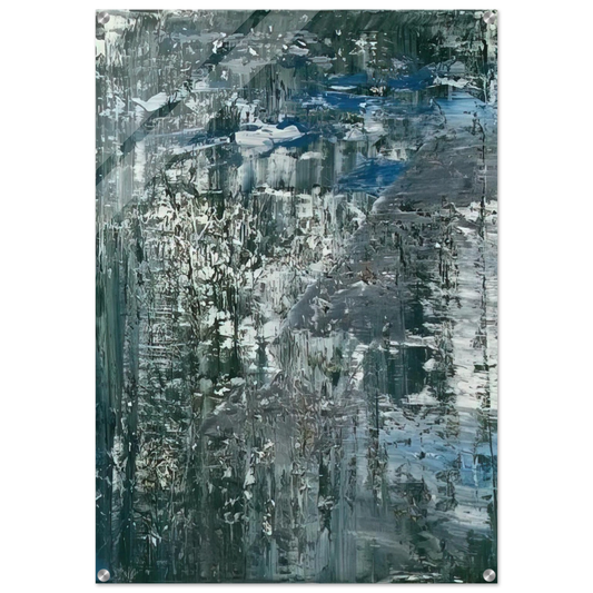 76c5deae-4721-4c13-9b62-4e9f3d7af9fe