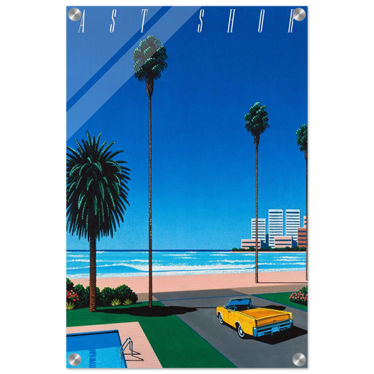 76c91596-000d-4267-9d10-10a7d5dcc8bc