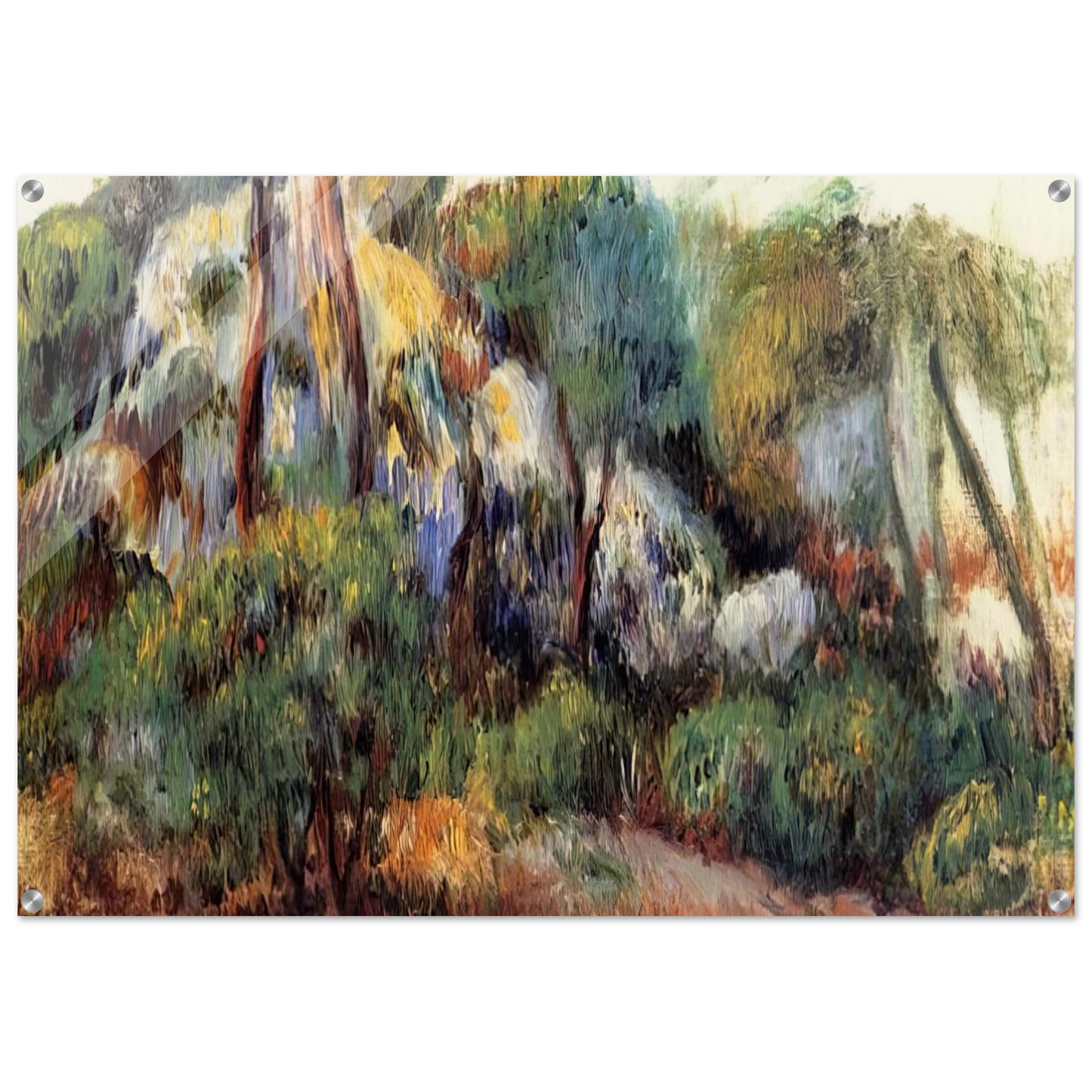 76cc005e-f56e-4496-a56b-704077a99565