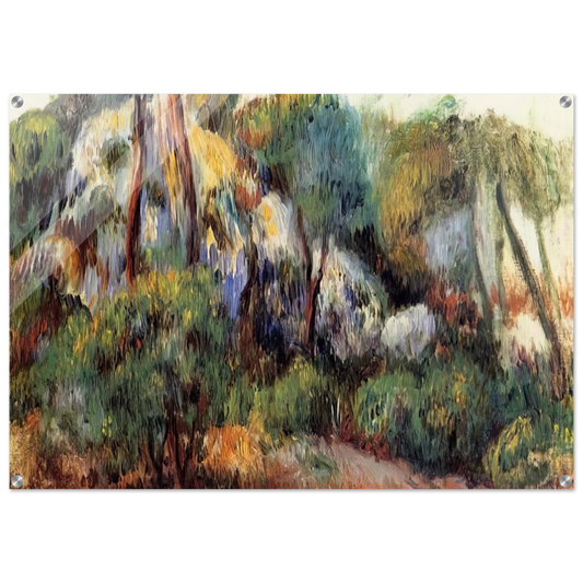 76cc005e-f56e-4496-a56b-704077a99565