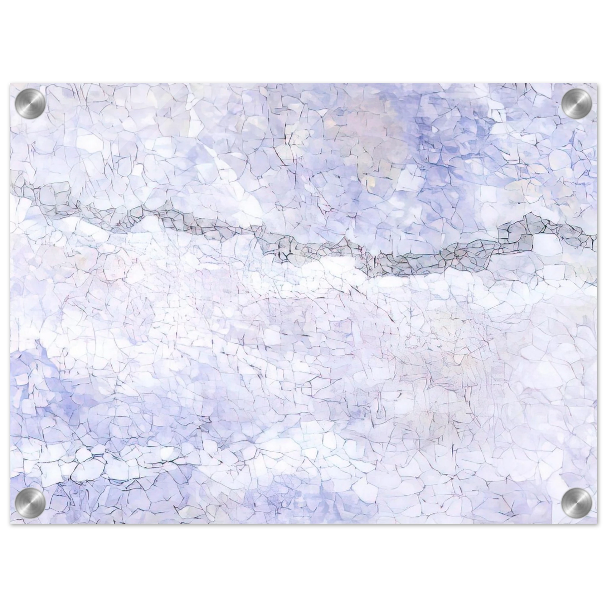 76cc408e-3c2c-4ad9-a943-75dcd2d86fa5