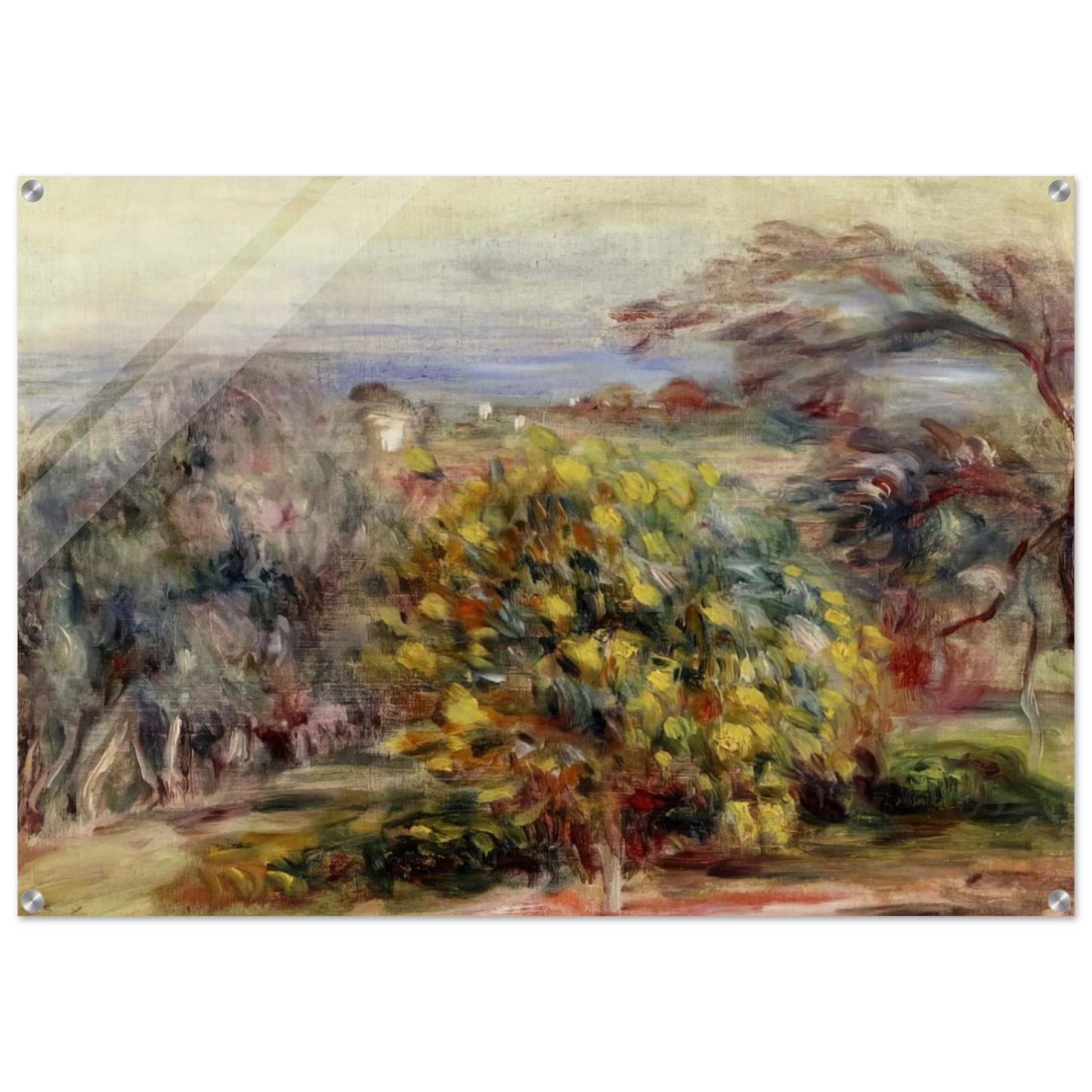 76d1aeed-d63d-4eae-b143-a1a99f3dcdaf