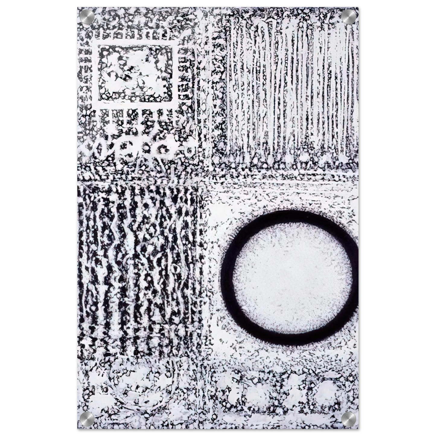 76d24fa2-8a78-4c34-bea9-382f7ac6be5f