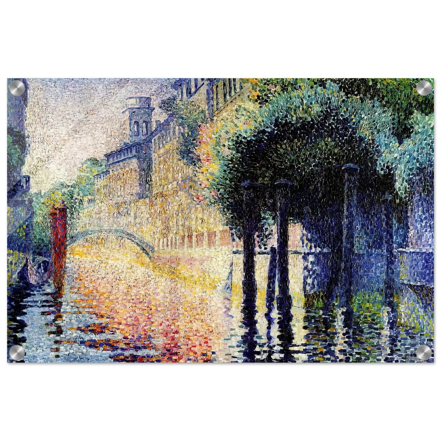 76d538c1-51fd-4d41-902e-9d8d4ad5f990