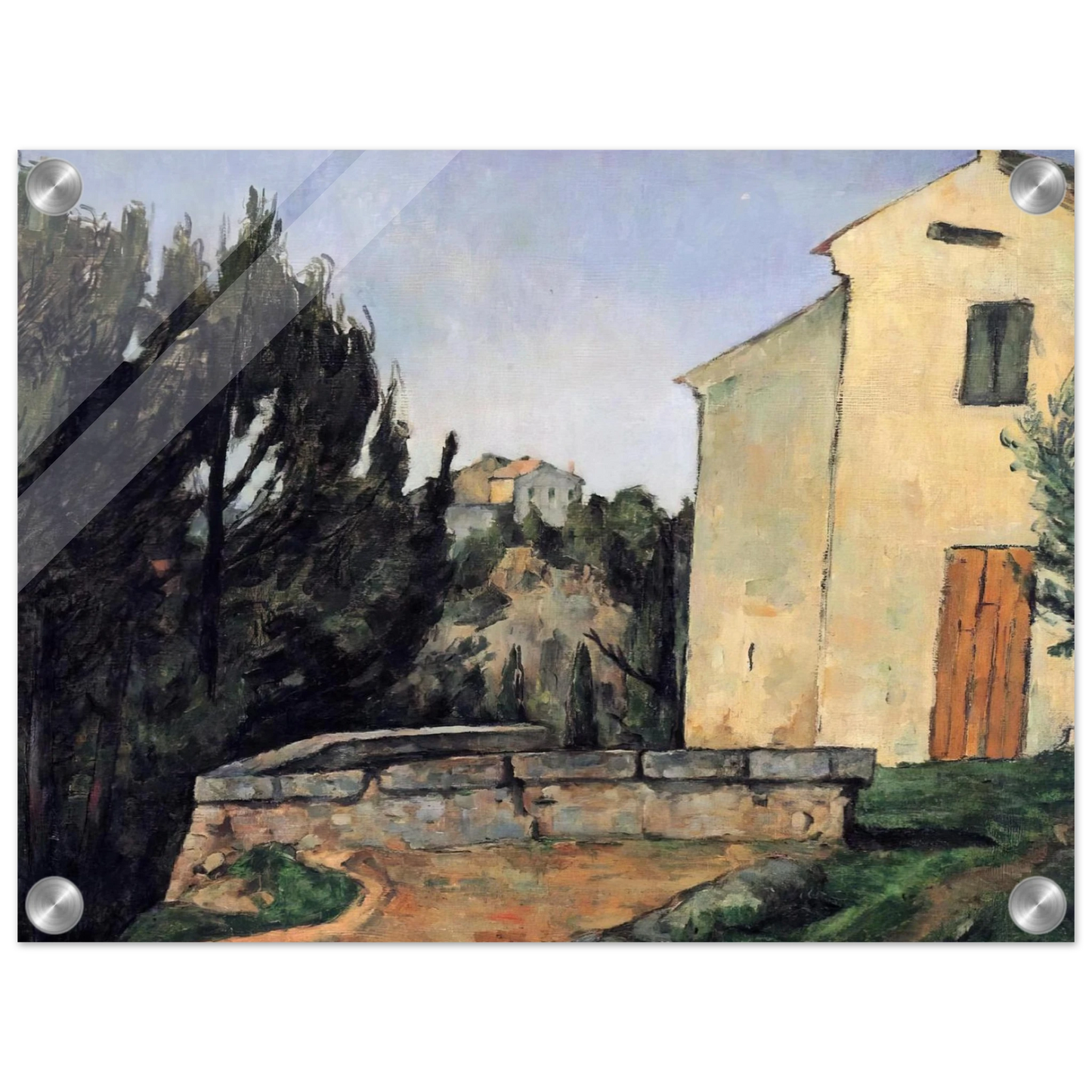 76d60bf9-a8a3-4797-9ee9-8fea5e1bc76e