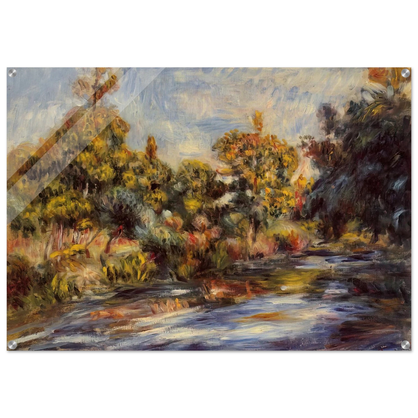 76d6b55e-379f-4e00-b89c-c258653197d5