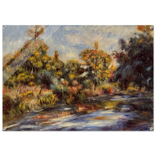 76d6b55e-379f-4e00-b89c-c258653197d5