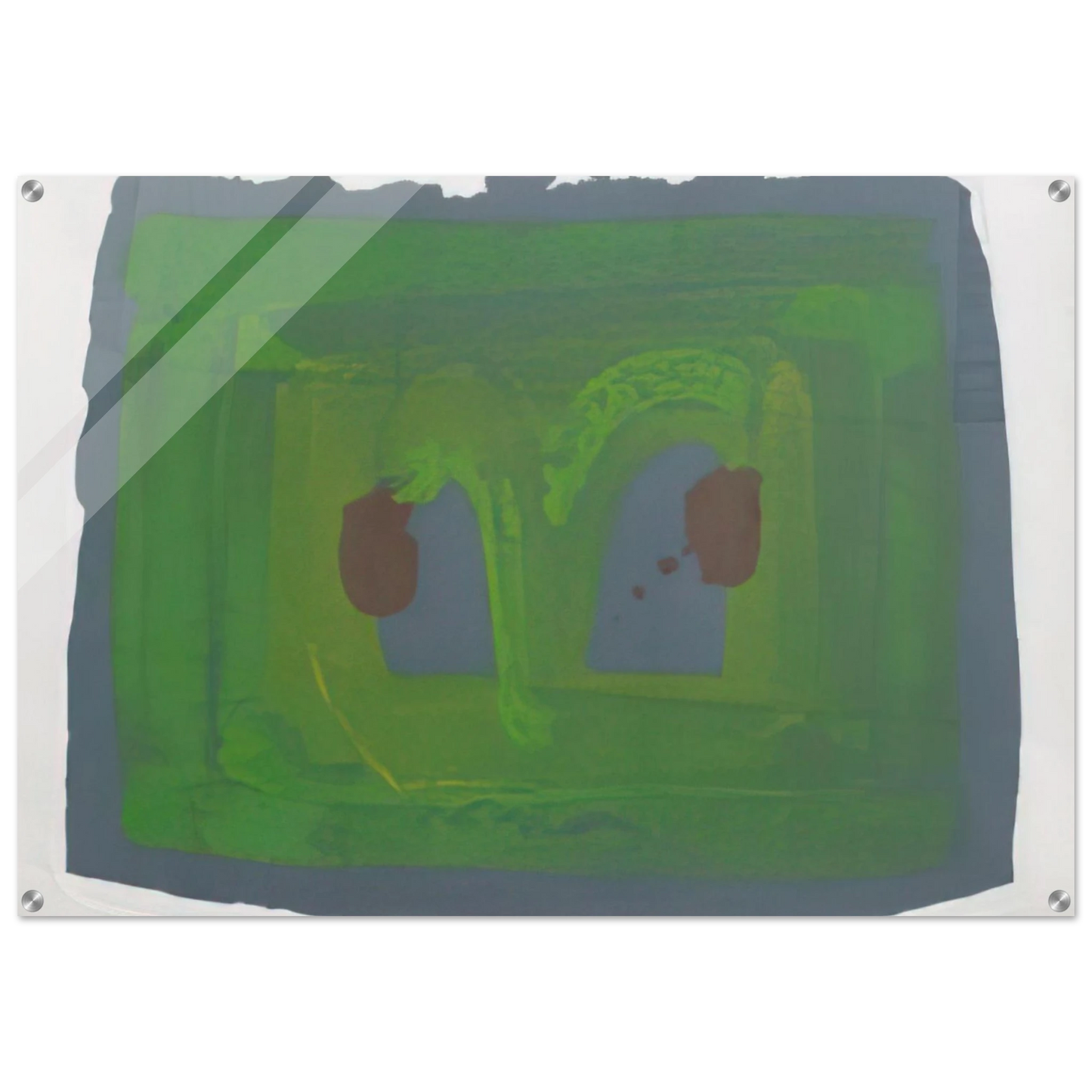 76d7bd2a-6120-4051-aeec-b992c6bc2eb0