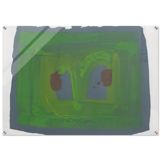 76d7bd2a-6120-4051-aeec-b992c6bc2eb0