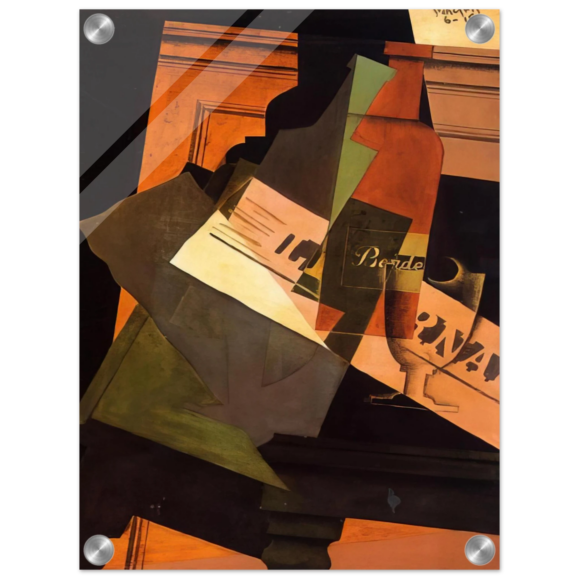 76d9091a-83b8-4d6e-882c-630dbbcb4f63