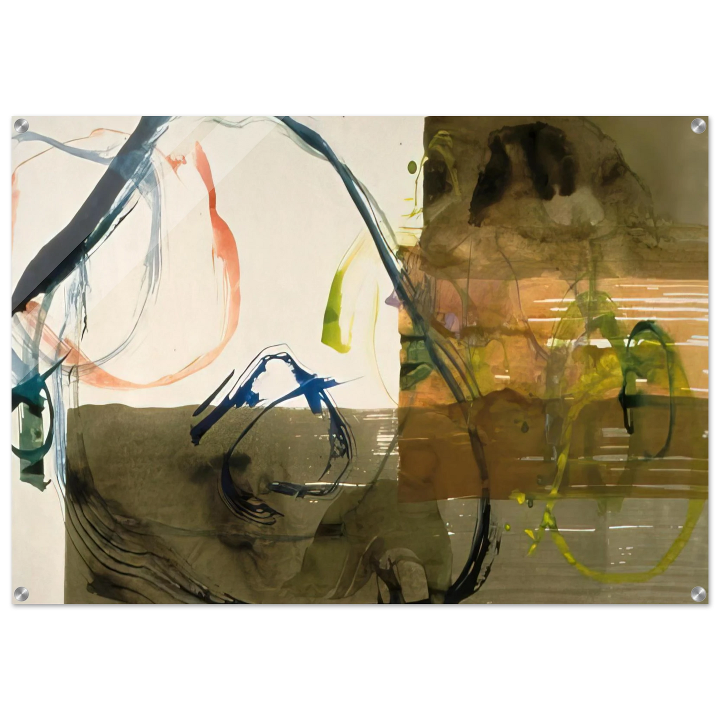 76d9c98b-42a6-4ef1-bdf4-be156e708dde