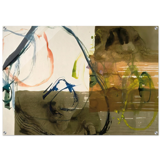 76d9c98b-42a6-4ef1-bdf4-be156e708dde