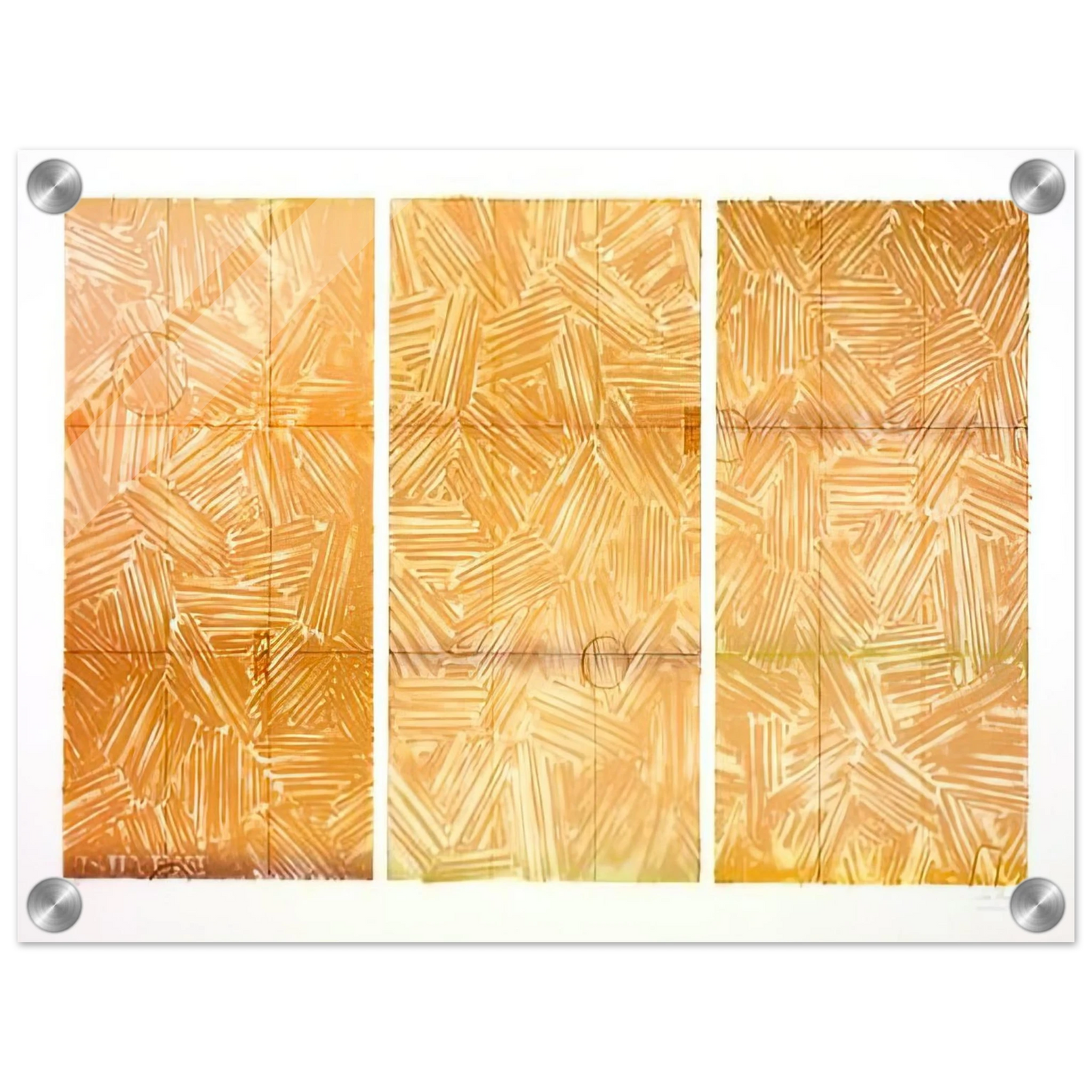 76da7583-f767-482c-8eb4-7c3cb0492b14