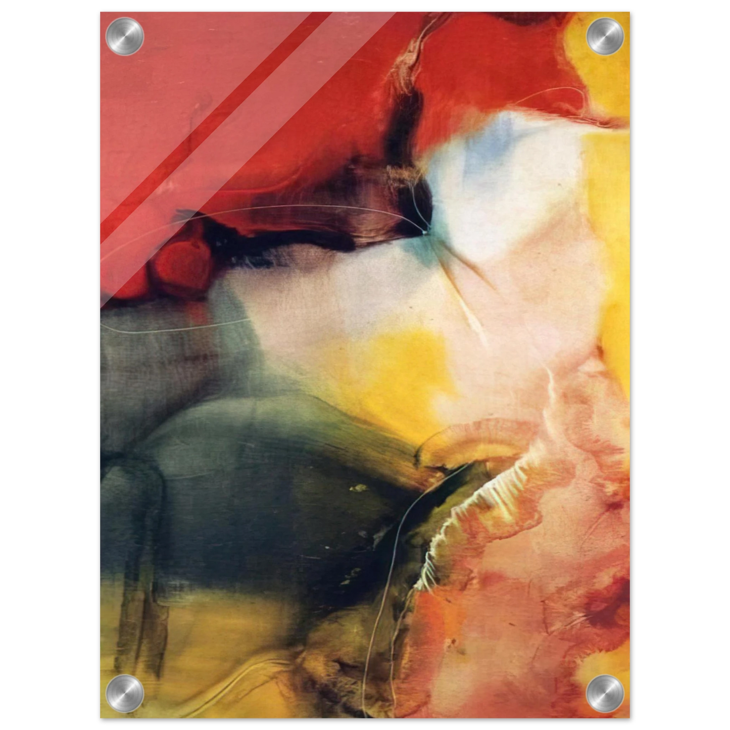 76e55ed0-a978-4910-af5f-cfc48cff20d8