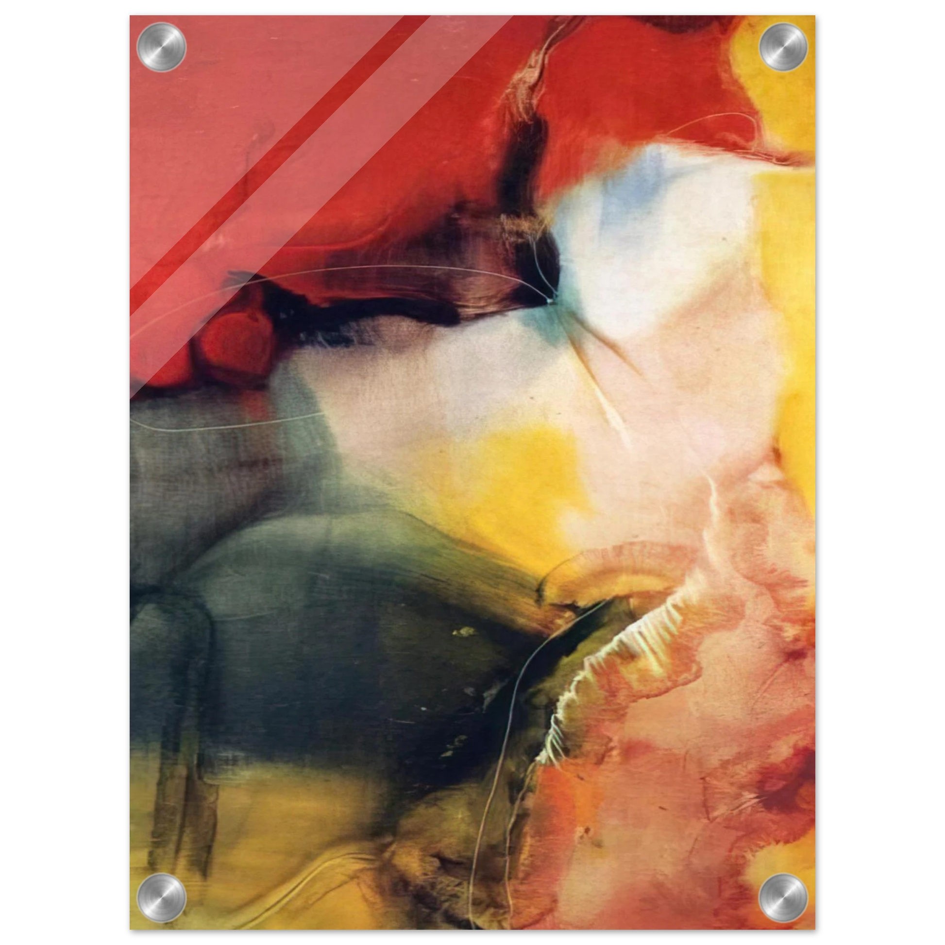 76e55ed0-a978-4910-af5f-cfc48cff20d8