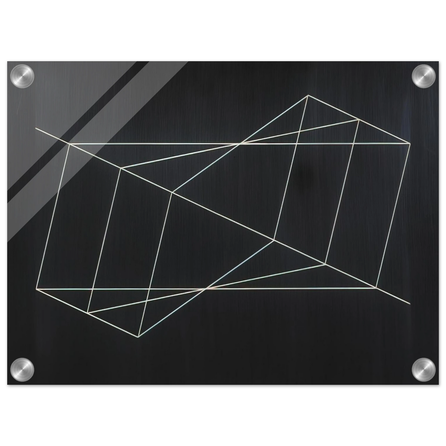 76e82a3e-e479-4552-8da0-f485f5af7bd3