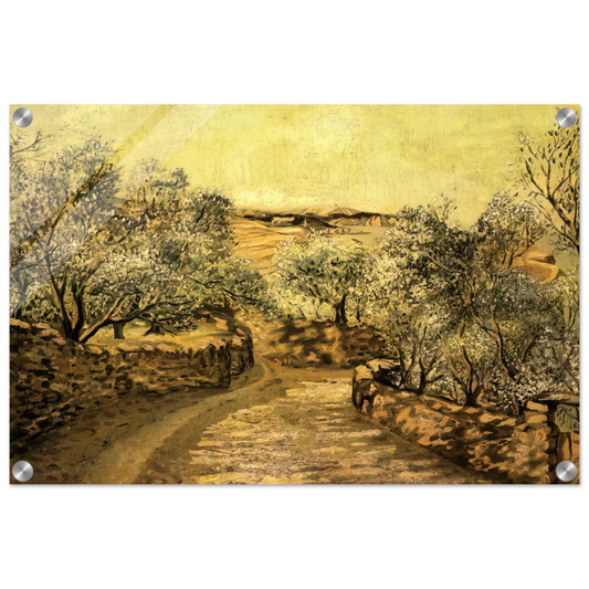 76e9a350-7cfc-41e8-95f1-c7d3e8a18616