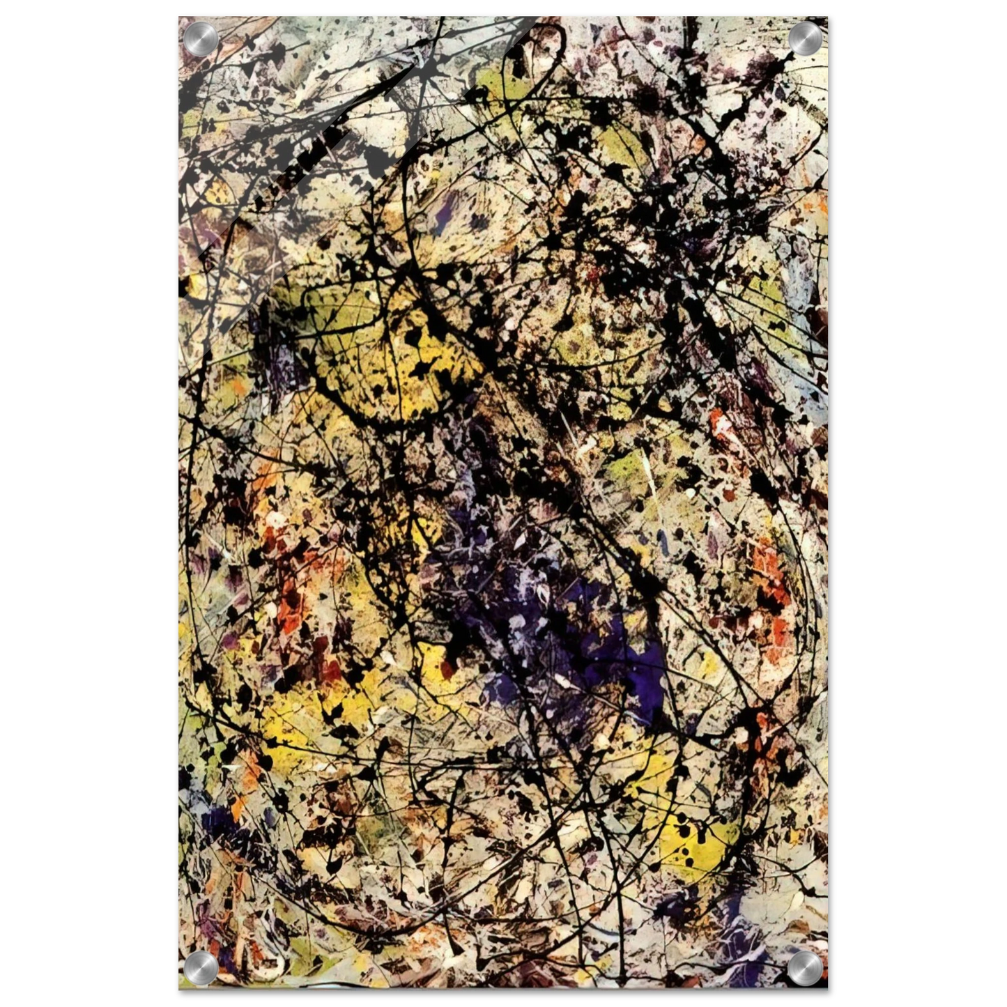 76e9c627-b253-4444-a290-0d4b2b33164c