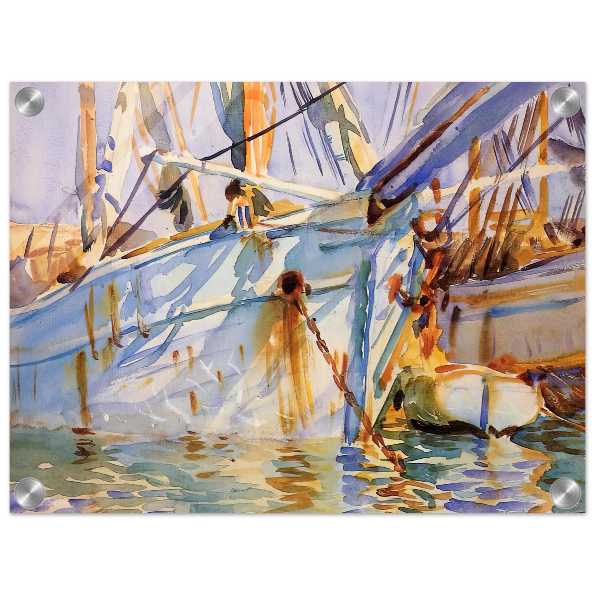 76ea81e5-ab2d-482e-aa72-dc79f8633958