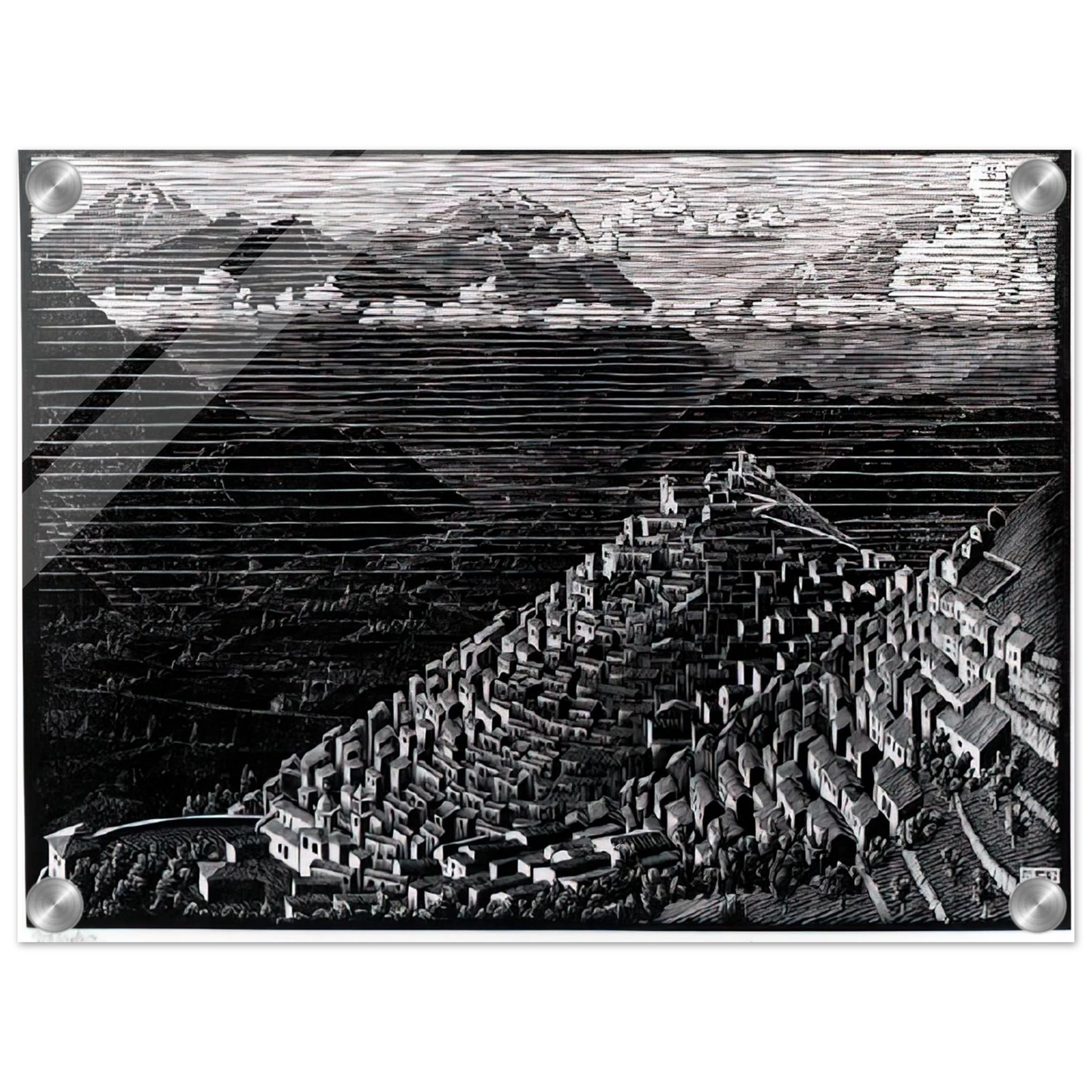 76eaa3de-1467-4d26-8d92-707a92177ace