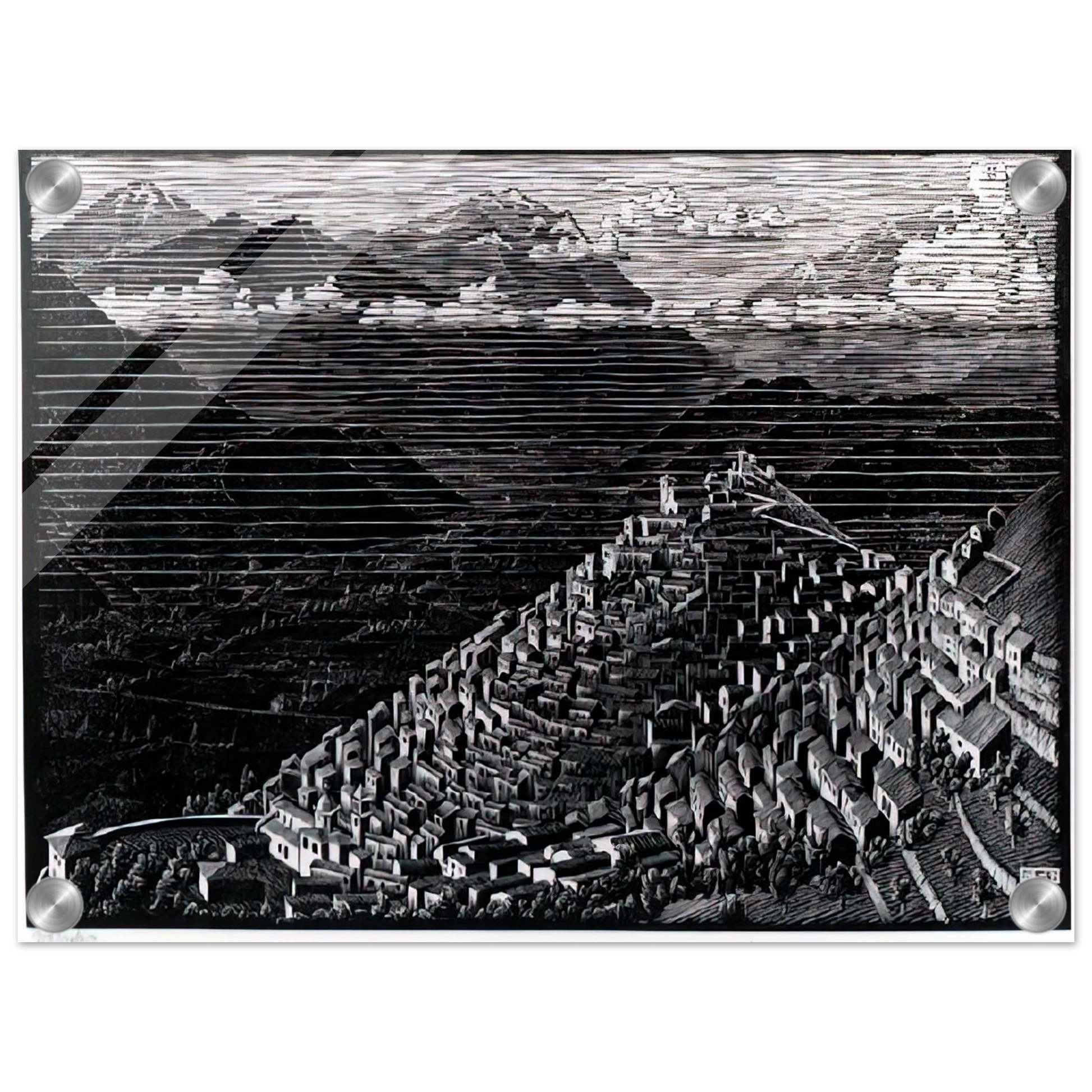 76eaa3de-1467-4d26-8d92-707a92177ace