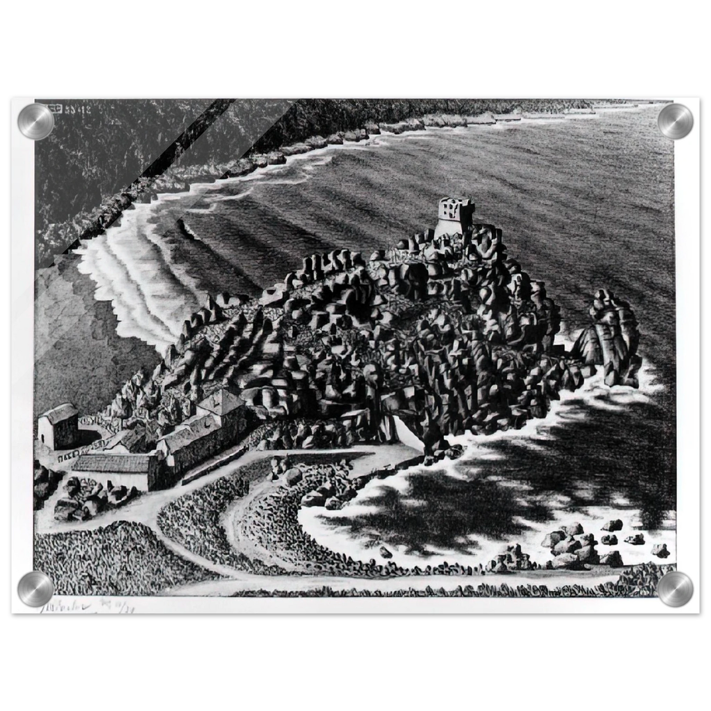 76ec73e9-46de-486f-a610-4692fb033714