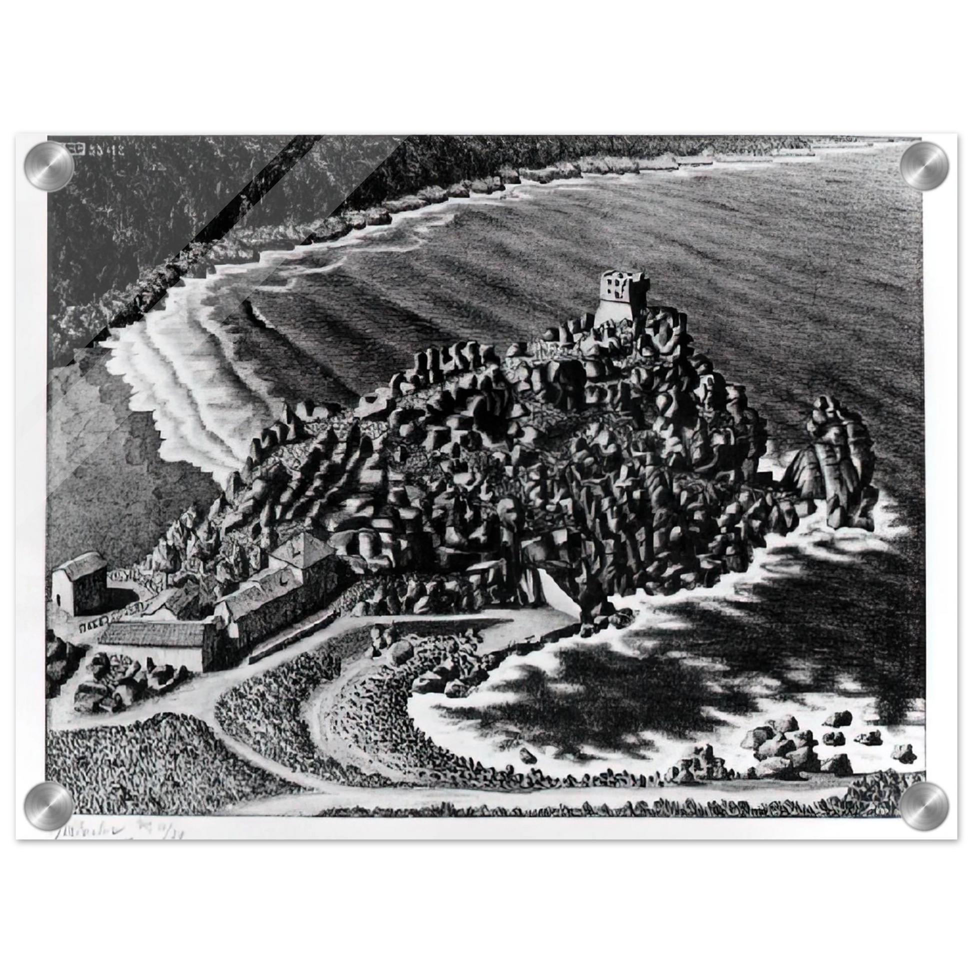 76ec73e9-46de-486f-a610-4692fb033714