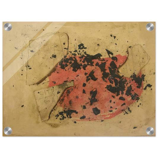 76ef0351-1eec-4c02-b635-1394ac8aeacf