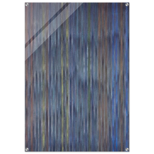 76f06f0e-5634-44ba-b2b7-ffe6f6b384eb