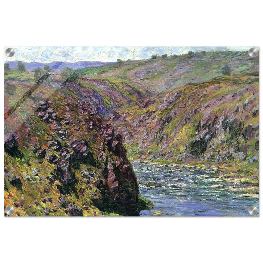 76f7b843-2dc8-4884-a1e1-88505c8539bb