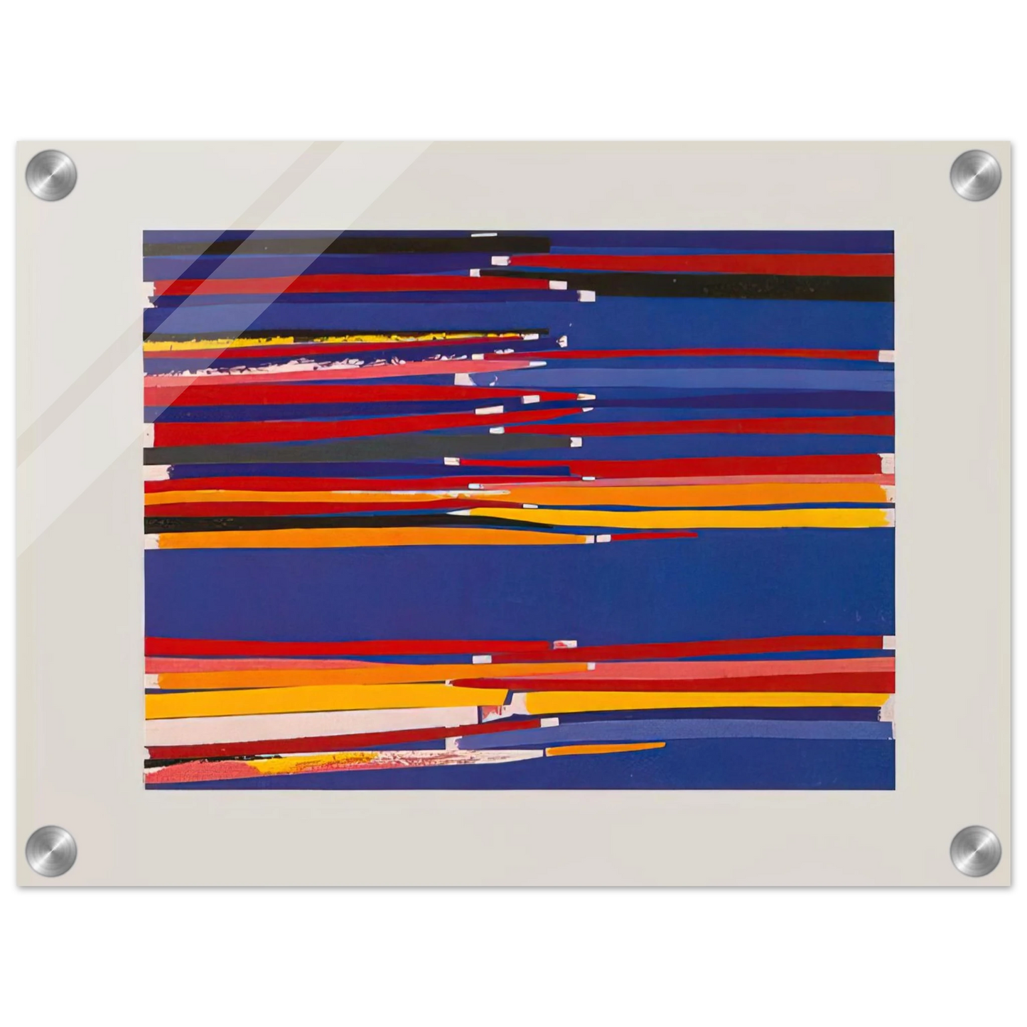 76fc5ec9-e4a8-4f79-9894-4c45119754ae