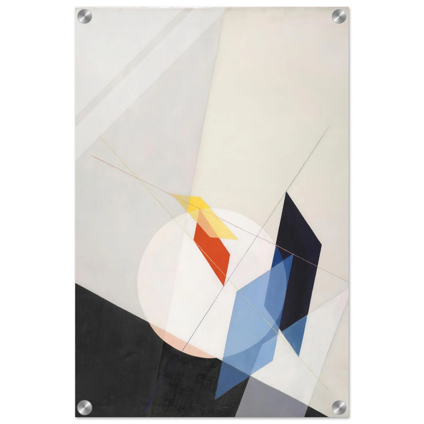 76fd5473-1e49-4a0a-afbb-0bbc2c15d26f