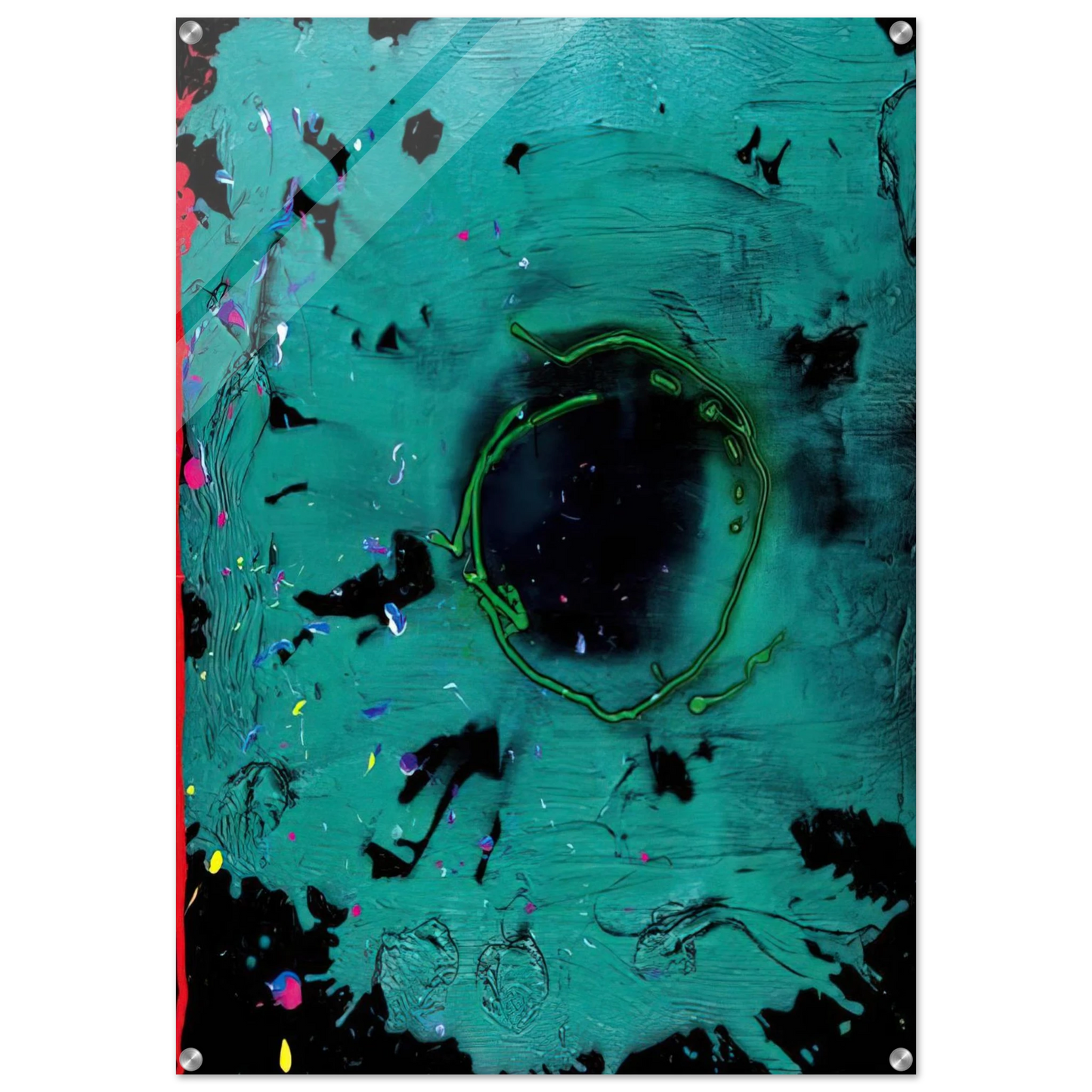 76fe7756-f808-4943-abef-52d4d0ae28c8