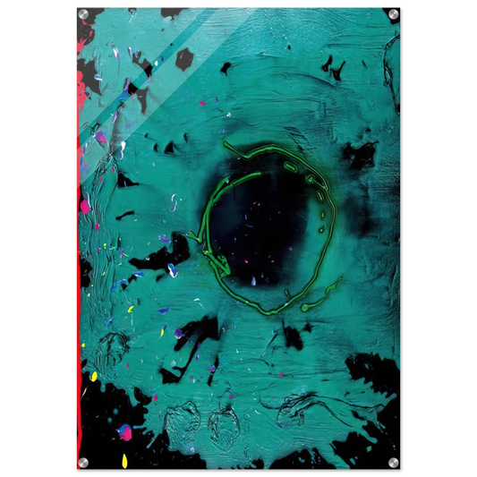 76fe7756-f808-4943-abef-52d4d0ae28c8